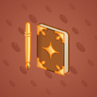 Star Notepad #62882
