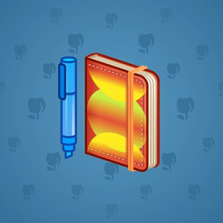 Star Notepad #62892