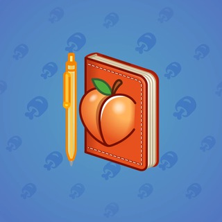Star Notepad #62893
