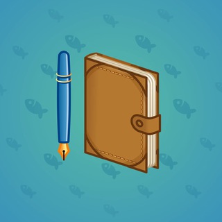Star Notepad #62913