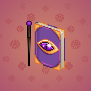 Star Notepad #62932