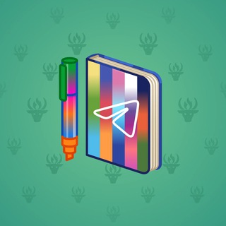 Star Notepad #62936