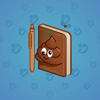 Star Notepad #62946