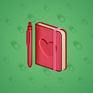Star Notepad #63021