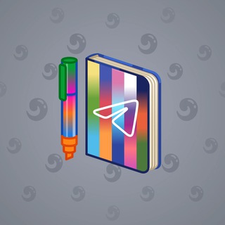 Star Notepad #63037