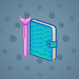 Star Notepad #63039