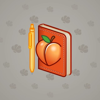 Star Notepad #63067