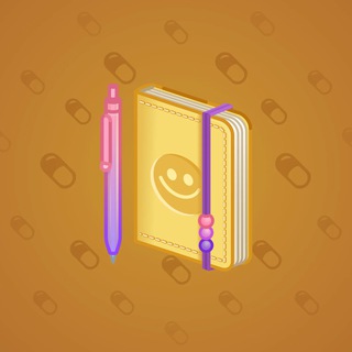 Star Notepad #63129