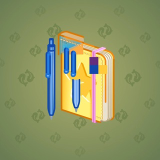 Star Notepad #63150