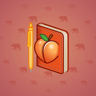 Star Notepad #63152