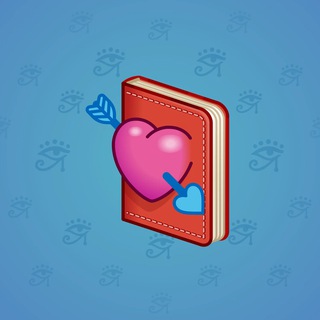 Star Notepad #63183