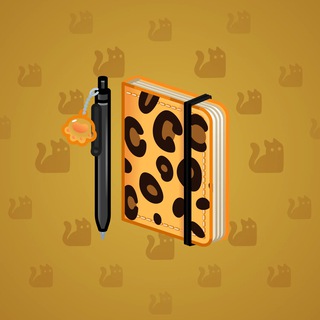 Star Notepad #63200