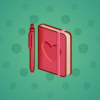Star Notepad #63208