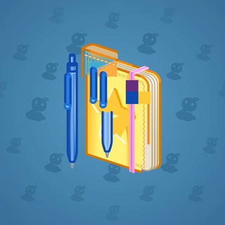 Star Notepad #63217