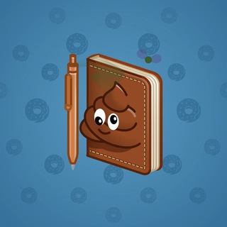 Star Notepad #63219