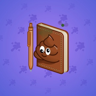 Star Notepad #63231