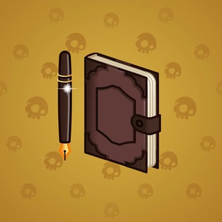 Star Notepad #63235