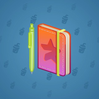Star Notepad #63426