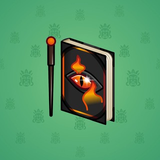 Star Notepad #63536