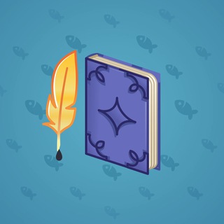 Star Notepad #63550