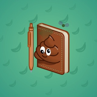Star Notepad #63556