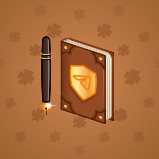 Star Notepad #63653