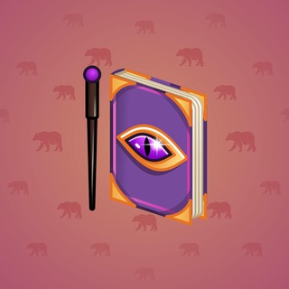 Star Notepad #63796