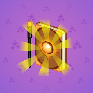 Star Notepad #63799