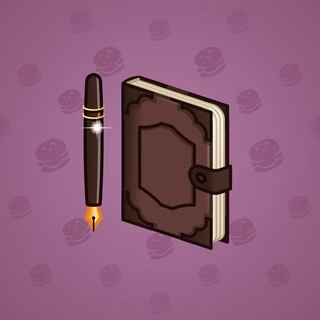 Star Notepad #63806