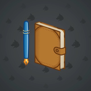 Star Notepad #63810
