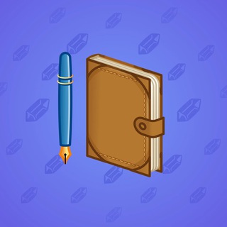 Star Notepad #63812