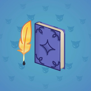 Star Notepad #63815