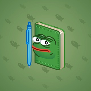Star Notepad #63979