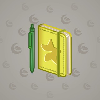 Star Notepad #63982