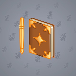Star Notepad #63989