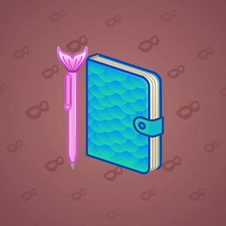 Star Notepad #64003