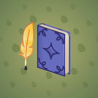 Star Notepad #64009