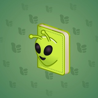 Star Notepad #64063