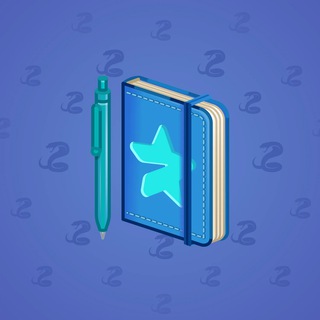 Star Notepad #64193
