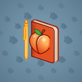 Star Notepad #64201