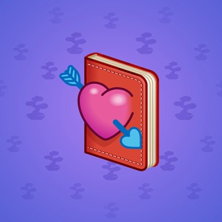 Star Notepad #64214