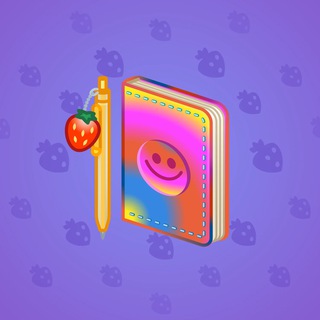 Star Notepad #64225