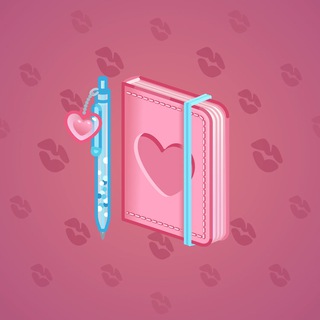 Star Notepad #64229