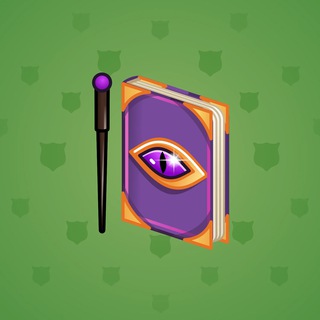 Star Notepad #64233