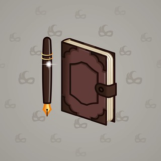 Star Notepad #64242
