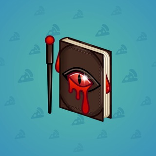 Star Notepad #64253