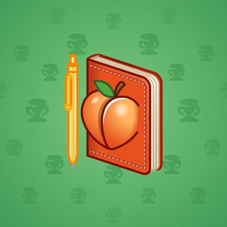 Star Notepad #64266