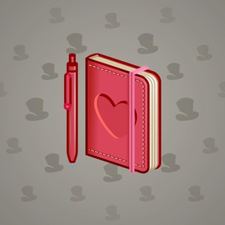 Star Notepad #64324