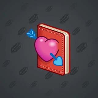 Star Notepad #64327