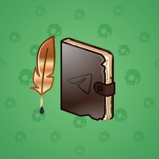 Star Notepad #64339